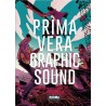 Primavera Graphic Sound