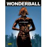 Wonderball 04