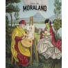 Moraland