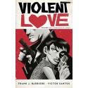 Violent Love 02