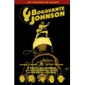 Bogavante Johnson 05