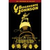 Bogavante Johnson 05