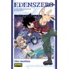 Edens Zero 01