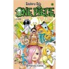 One Piece 085
