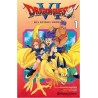 Dragon Quest VI 01