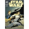Star Wars 43