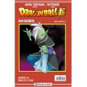 Dragon Ball Super 15 (Serie roja 226)