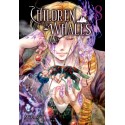 Children of the Whales 08