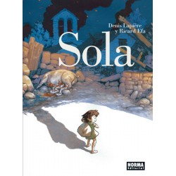 Sola