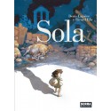 Sola