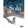 Sola