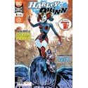 Harley Quinn 31 / 1