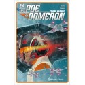 Star Wars Poe Dameron 24