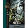 H. G. Wells. La isla del Doctor Moreau