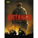 Katanga 02
