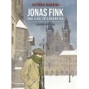 Jonas Fink. Una vida interrumpida. Edición integral