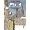 Jonas Fink. Una vida interrumpida. Edición integral