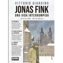 Jonas Fink. Una vida interrumpida. Edición integral + DVD