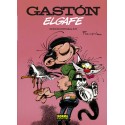 Gastón el Gafe. Edición Integral 03