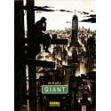 Giant