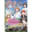 Girls und Panzer - Little army 02