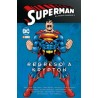 Superman: El nuevo milenio 05
