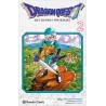 Dragon Quest VI 02