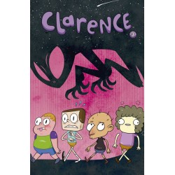 Clarence 03