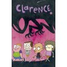 Clarence 03