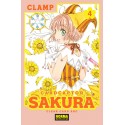 Card captor Sakura clear card arc 04