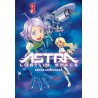Astra: Lost in Space 03