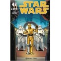 Star Wars 46