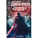 Star Wars Darth Vader Lord Oscuro 11