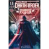 Star Wars Darth Vader Lord Oscuro 11
