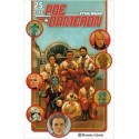 Star Wars Poe Dameron 25
