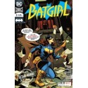 Batgirl núm. 05