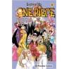 One Piece 086