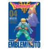 Dragon Quest Emblem Of Roto 04