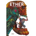 Ether 02
