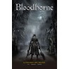 Bloodborne 01