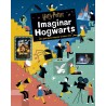 Harry Potter: Imaginar Hogwarts