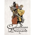 Caballero Brayard