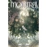 Monstress 03