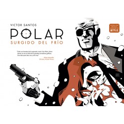 Polar 01
