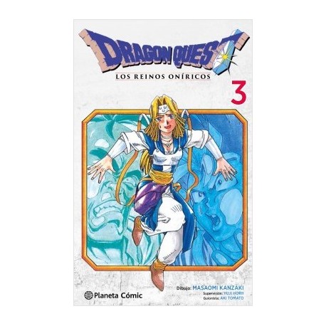 Dragon Quest VI 03