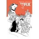 The Fix 03