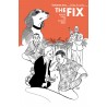 The Fix 03