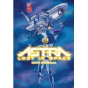 Astra: Lost in Space 05