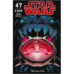 Star Wars 47