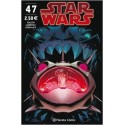 Star Wars 47